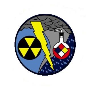 Emergency Management Logo